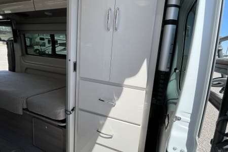 DenverRV rentals