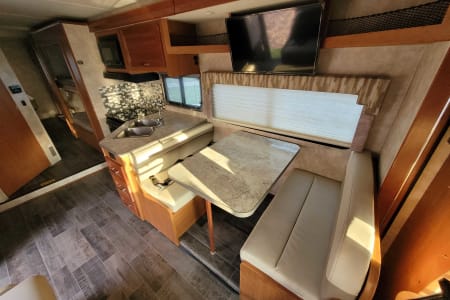 RV Rental idaho-falls,Idaho-(ID)