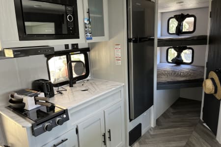 Robbinsdale,RV rentals