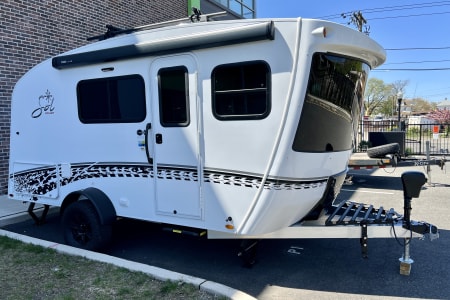 EdgewaterRV rentals