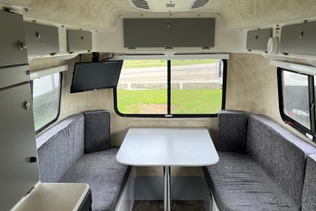 ThingFestival Rv Rentals