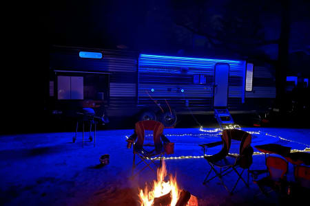 FireIslandNationalSeashore Rv Rentals