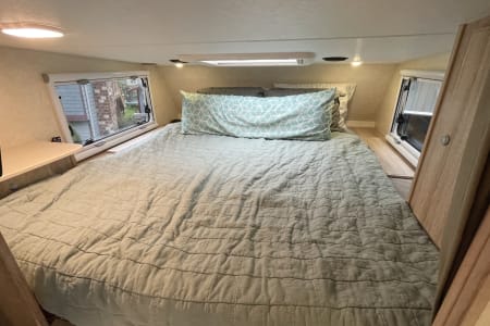 RV Rental reno,Nevada-(NV)