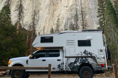 RV Rental reno,Nevada-(NV)