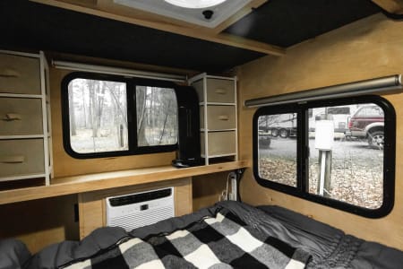 RV Rental minneapolis,Minnesota-(MN)