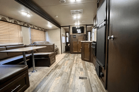 O'FallonRV rentals