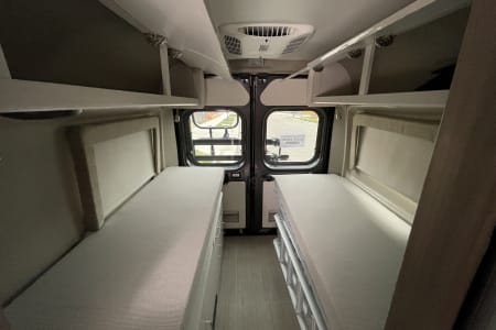 RV Rental boulder,Colorado-(CO)