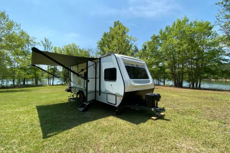 HendersonRV rentals