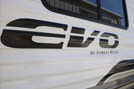 EscalonRV rentals