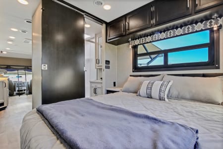 ChantillyRV rentals