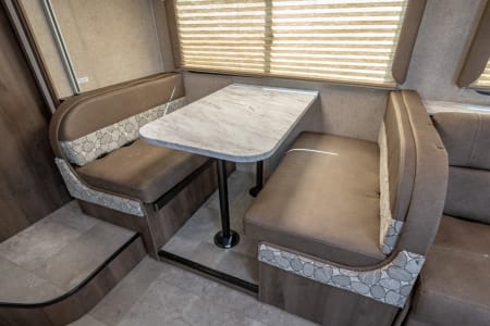 CoppertonRV rentals