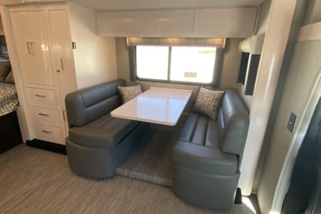 RV Rental flagstaff,Arizona-(AZ)