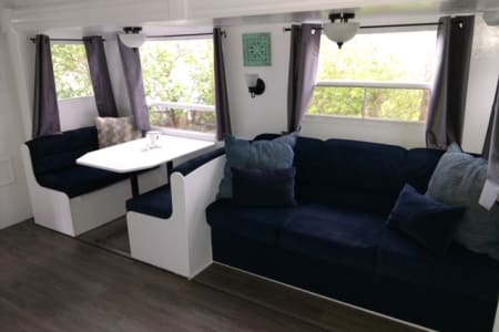 ManahawkinRV rentals