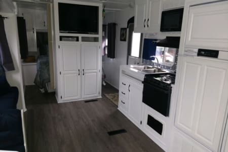 ManahawkinRV rentals