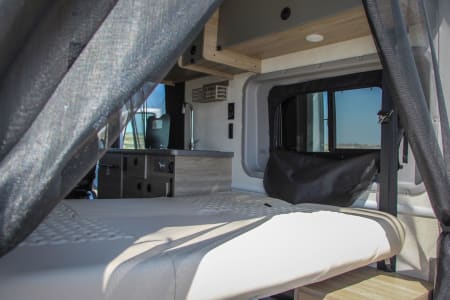 BellflowerRV rentals