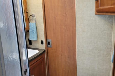 RV Rental detroit,Michigan-(MI)