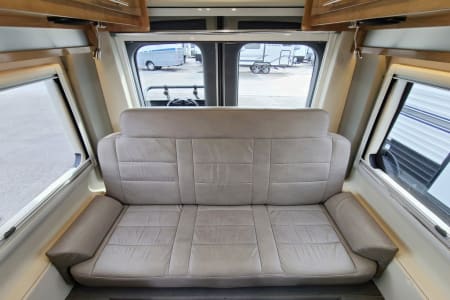 RV Rental omaha,Nebraska-(NE)