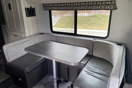 RV Rental provo,Utah-(UT)