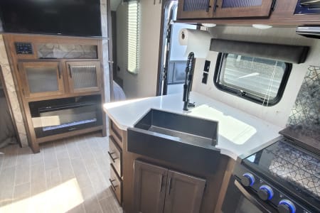 RV Rental grand-rapids,Michigan-(MI)