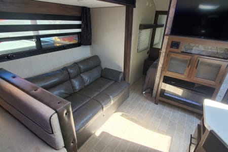 RV Rental grand-rapids,Michigan-(MI)