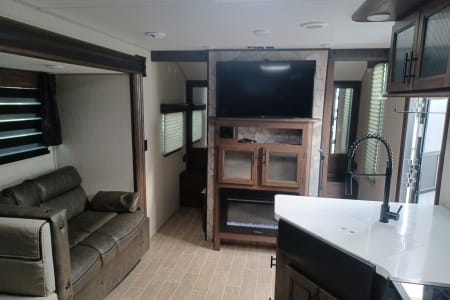 Grand RapidsRV rentals