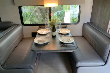 DELRAY BEACHRV rentals