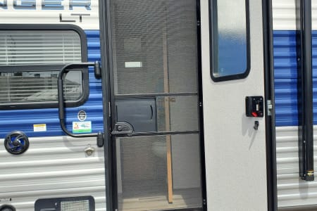 BEAVERTONRV rentals