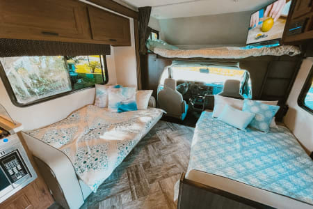 DELRAY BEACHRV rentals