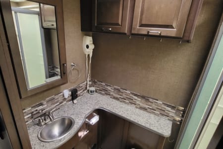 RV Rental fort-collins,Colorado-(CO)