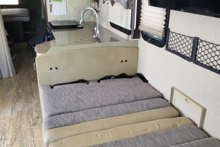 RV Rental fort-collins,Colorado-(CO)