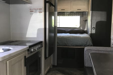 RV Rental provo,Utah-(UT)