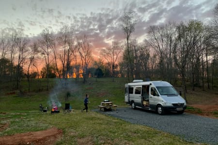 RV Rental grand-rapids,Michigan-(MI)