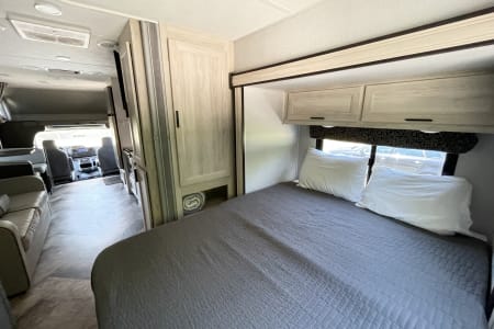 RV Rental atlanta,Georgia-(GA)