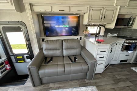 RV Rental boise-city,Idaho-(ID)