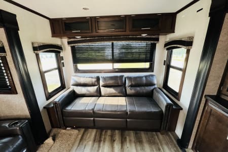 Alexander CityRV rentals