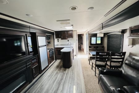 Alexander CityRV rentals