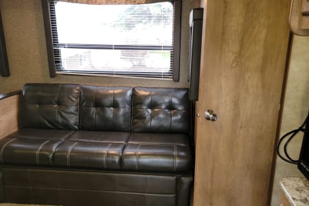 BeausejourRV rentals