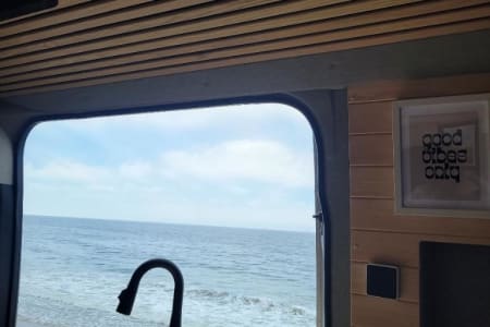 RV Rental los-angeles,California-(CA)