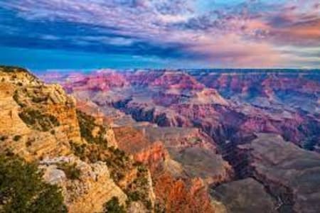 CountryThunderArizona Rv Rentals