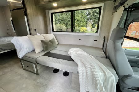 RV Rental washington-dc,Washington-(WA)