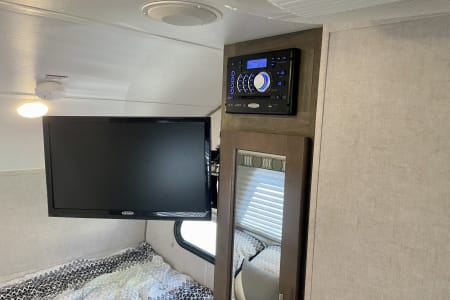 RocklinRV rentals