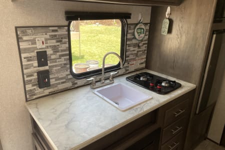 UtahLakeStatePark Rv Rentals