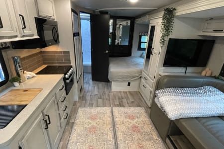 RV Rental pittsburgh,Pennsylvania-(PA)