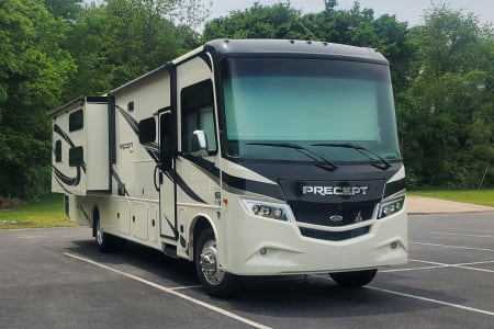 LakeCharlesStatePark Rv Rentals