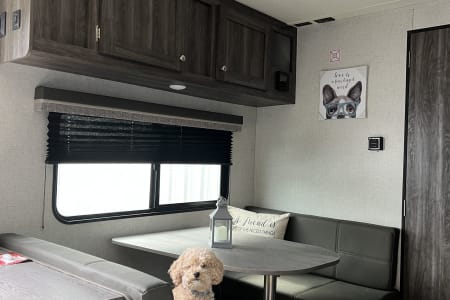 RV Rental richmond,Virginia-(VA)