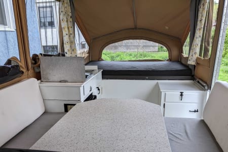 RV Rental minneapolis,Minnesota-(MN)