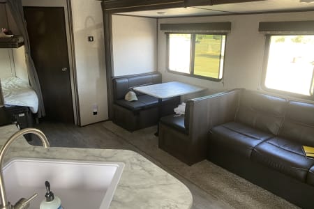 Moreno ValleyRV rentals