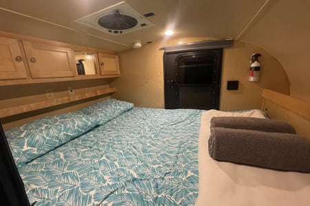 RV Rental kahului-wailuku-lahaina,Hawaii-(HI)