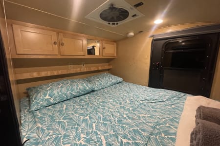 RV Rental urban-honolulu,Hawaii-(HI)