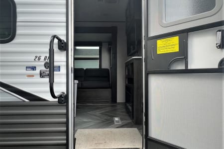 KalispellRV rentals